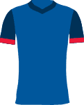 Holstein Kiel Holstein Kiel