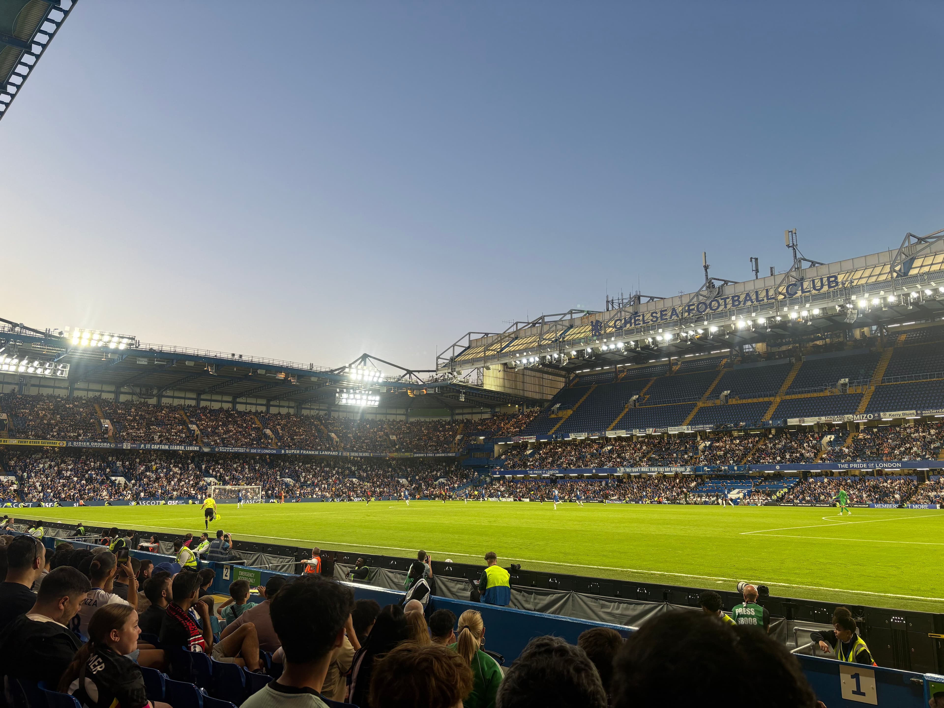 IMG_0748 - Tonny Agricola.jpeg