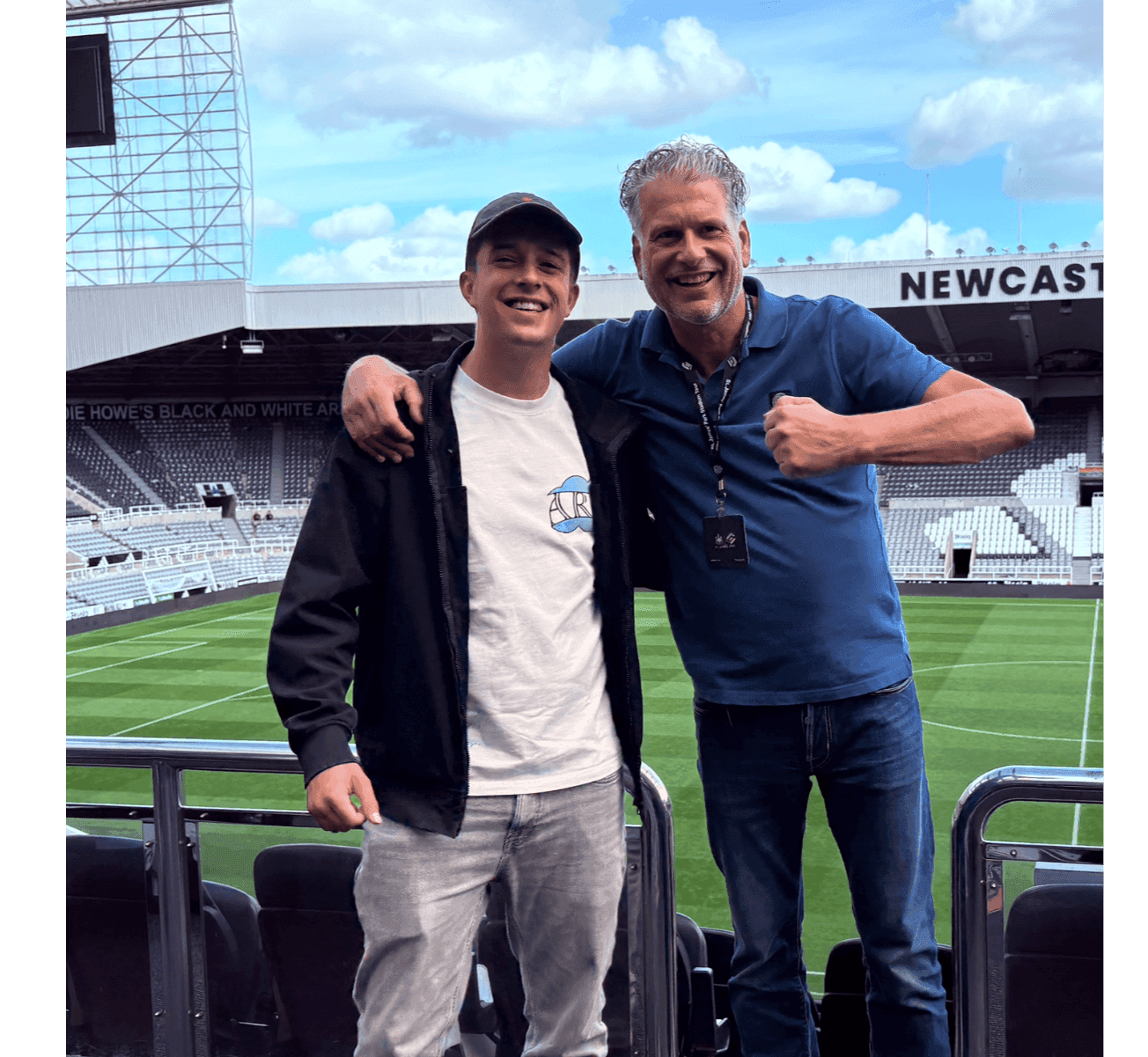 IMG_1932 - Wienand Vermeer.png