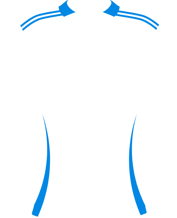 Leeds United FC items