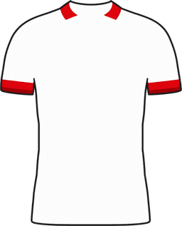 RB Leipzig RB Leipzig