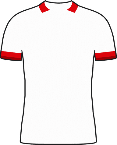 RB Leipzig RB Leipzig