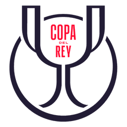 Copa del Rey Copa del Rey