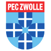 PEC Zwolle PEC Zwolle