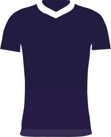 RSC Anderlecht items