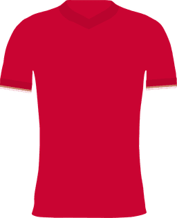 Standard Liège Standard Liège