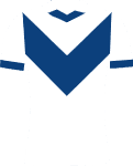 Velez Sarsfield logo Velez Sarsfield logo