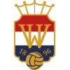 Willem II Willem II