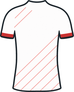 FC Augsburg FC Augsburg