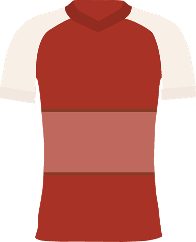 SV Zulte Waregem items