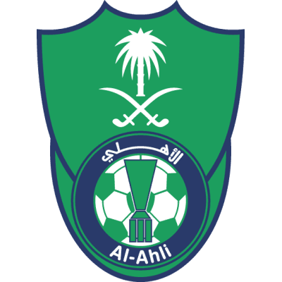 Al-Ahli SC Al-Ahli SC