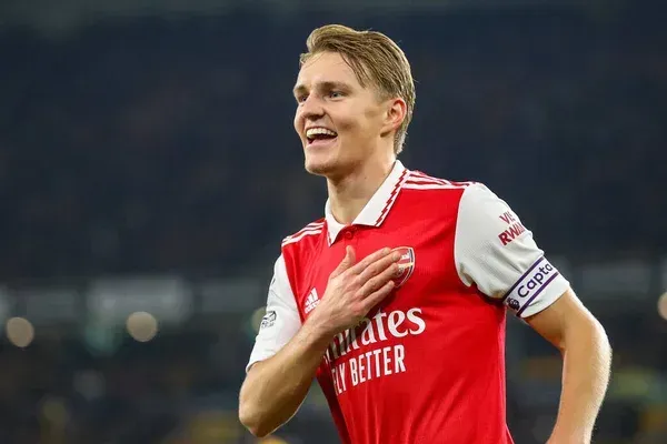 Carabao Cup Final Combideal! Manchester City - Arsenal & Fulham - Burnley