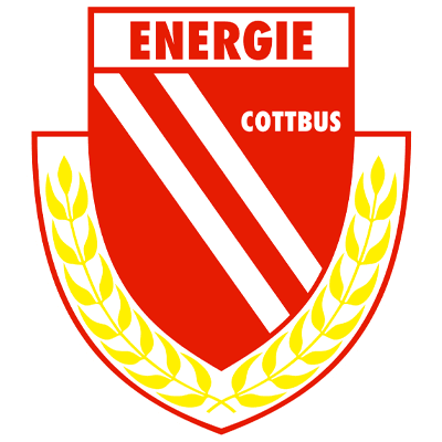 Energie Cottbus Energie Cottbus