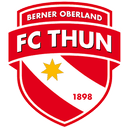 FC Thun FC Thun