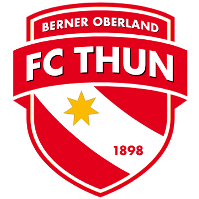 FC Thun FC Thun