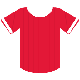 FC Twente FC Twente