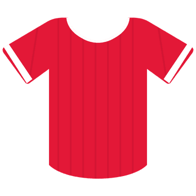 FC Twente FC Twente