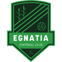 KF Egnatia KF Egnatia
