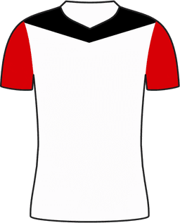 Eintracht Frankfurt Eintracht Frankfurt