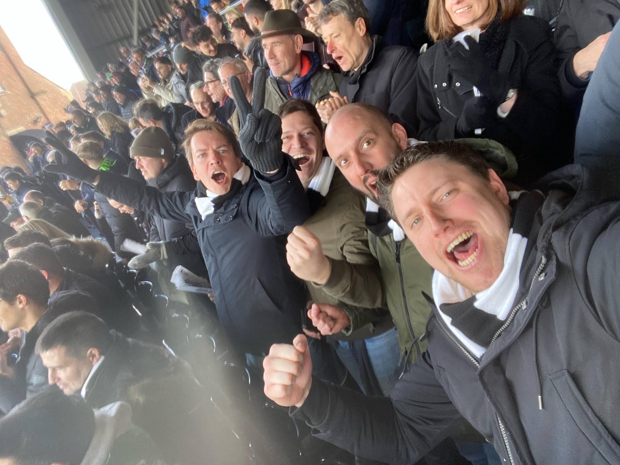fulham (1).jpg fulham (1).jpg