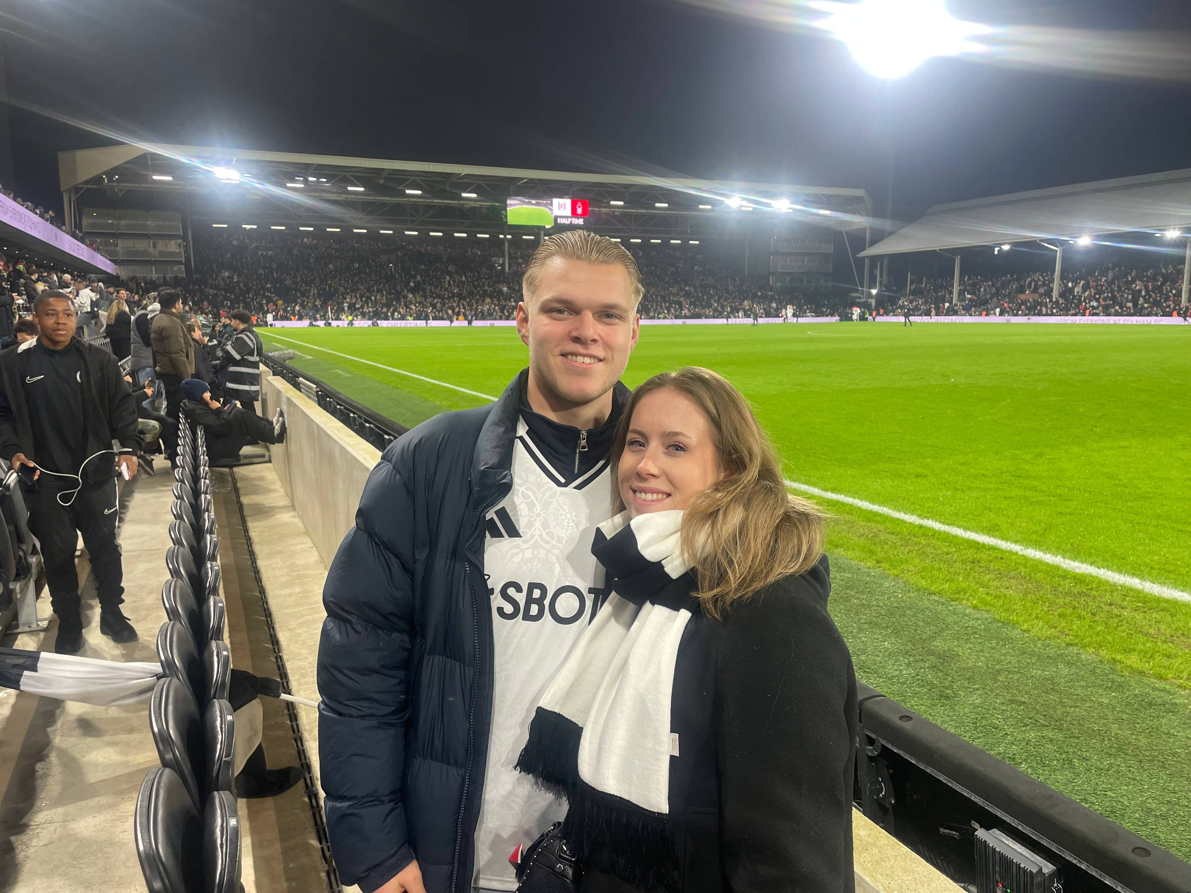 fulham (1).jpeg fulham (1).jpeg