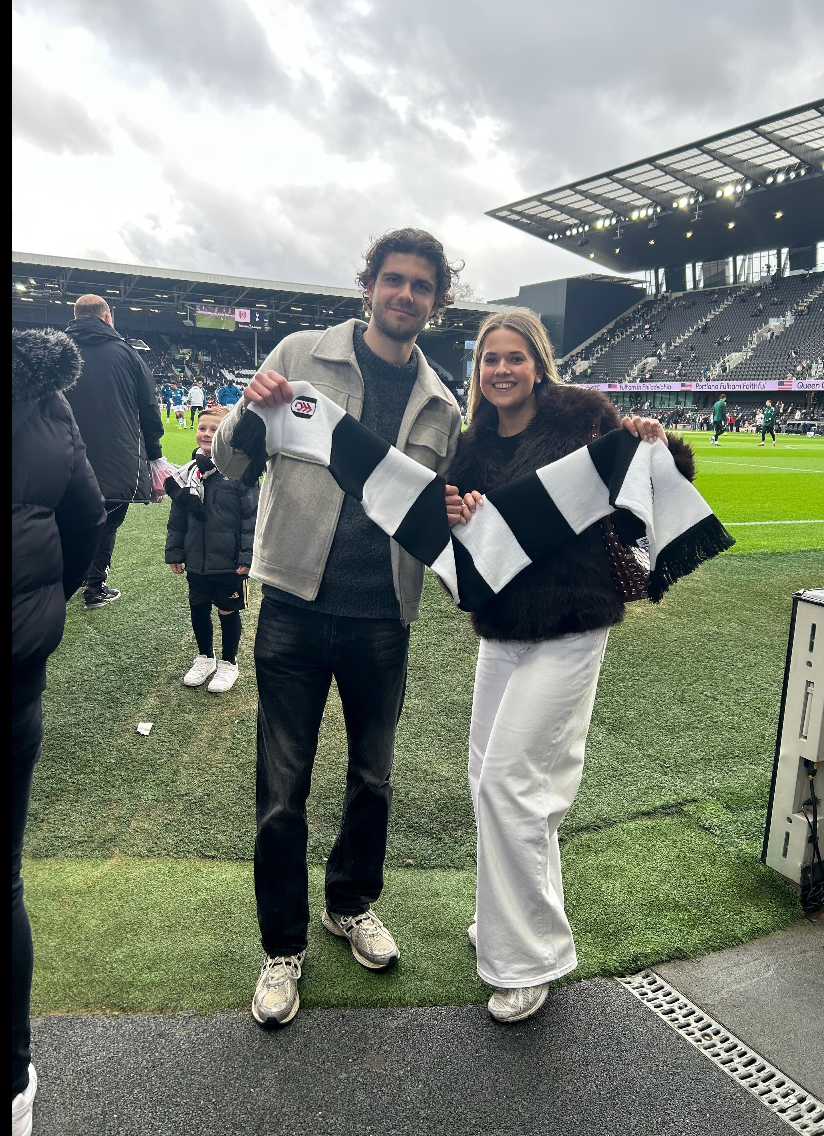 fulham (2).jpeg fulham (2).jpeg