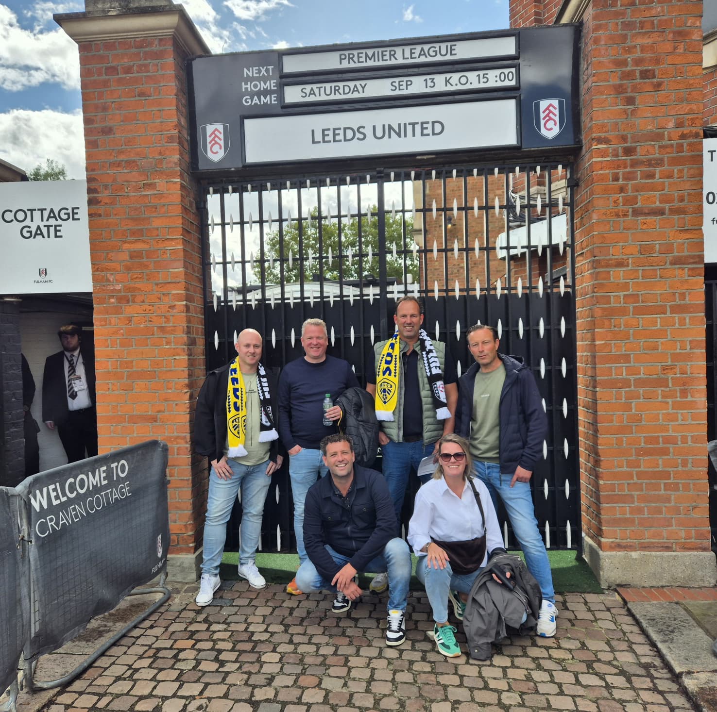 fulham (2).jpg fulham (2).jpg