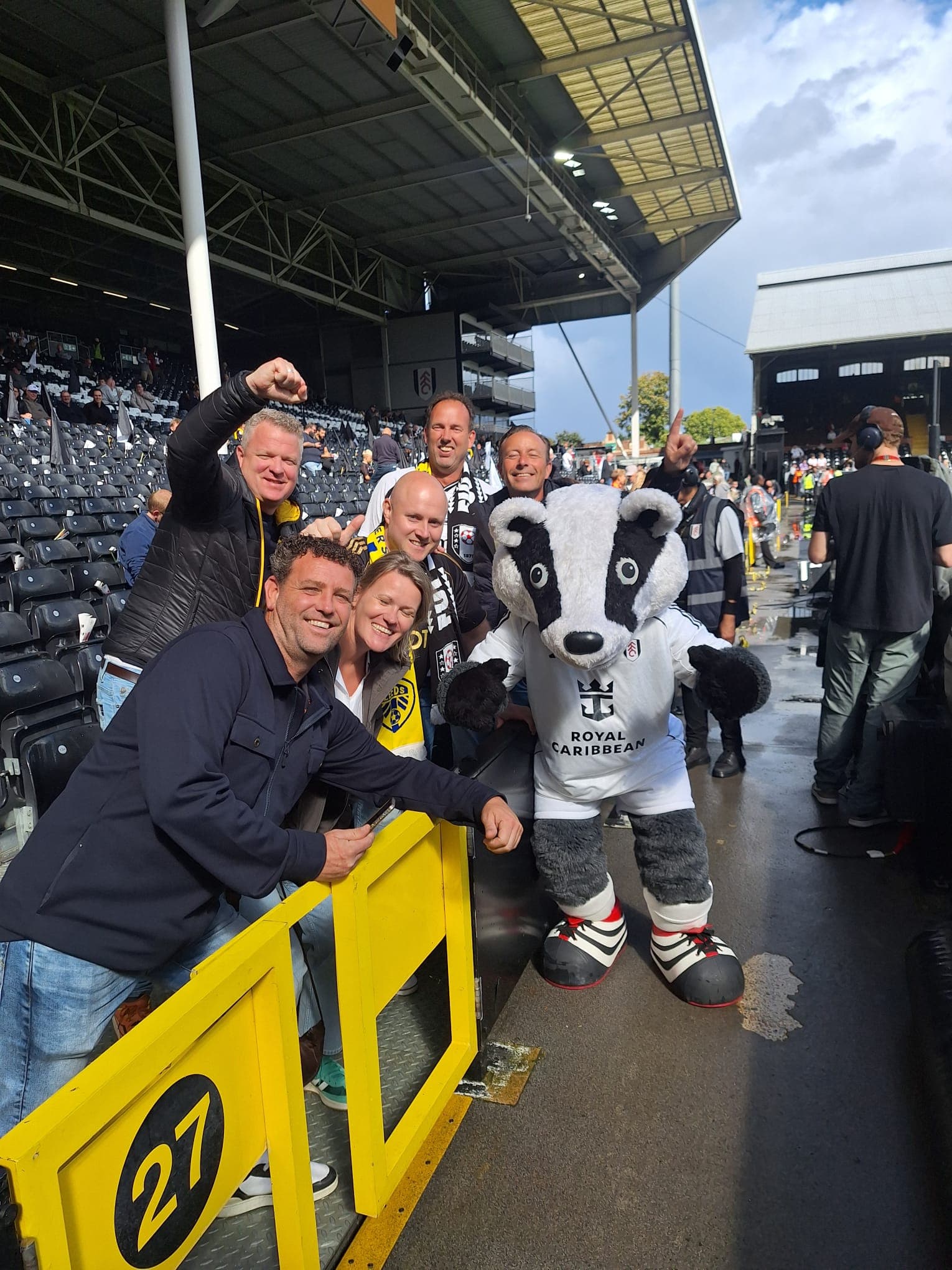 fulham (3).jpg fulham (3).jpg