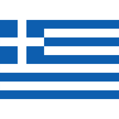 Greece Greece