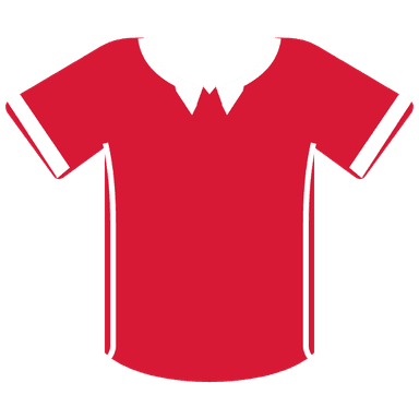 KV Kortrijk KV Kortrijk