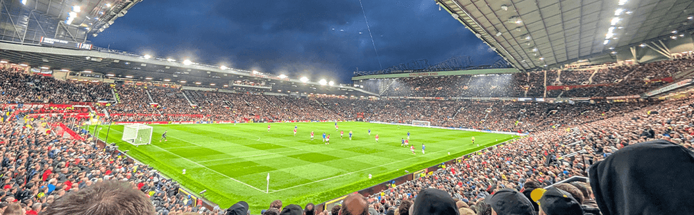 ticket header