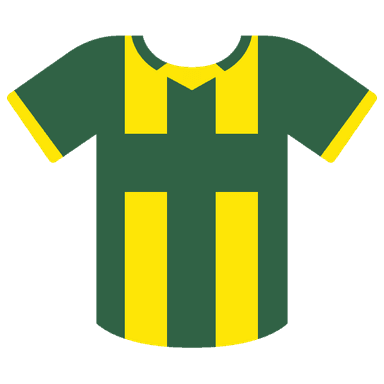 ADO Den Haag ADO Den Haag