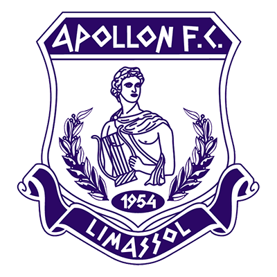 Apollon Limassol Apollon Limassol