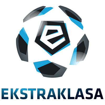 Ekstraklasa Ekstraklasa