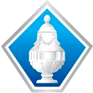 KNVB Beker KNVB Beker