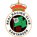 Racing Santander Racing Santander
