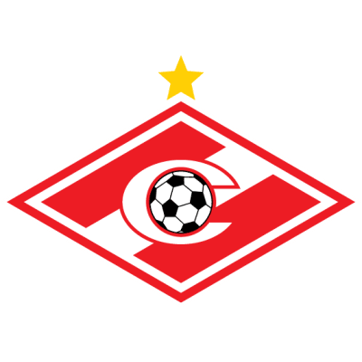 Spartak Moskou Spartak Moskou