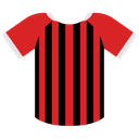 SV Wehen Wiesbaden logo SV Wehen Wiesbaden logo