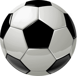 3. Liga logo 3. Liga logo