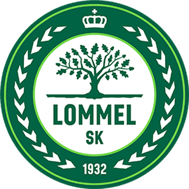 Lommel SK Lommel SK