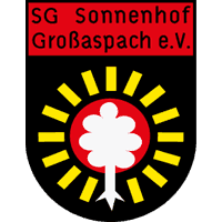 SG Sonnenhof Großaspach SG Sonnenhof Großaspach