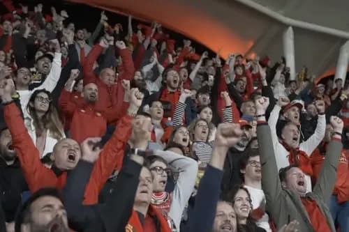 Osasuna stadium Osasuna stadium