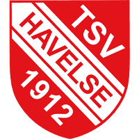TSV Havelse TSV Havelse