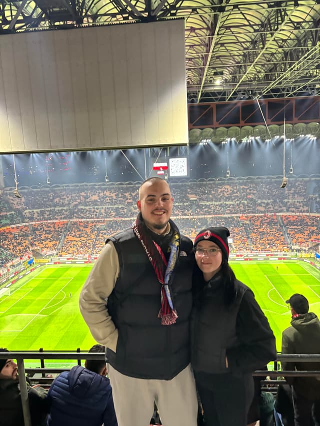 Buy AC Milan Vs Parma Calcio Tickets 22 February 2026 buy-ac-milan-vs-parma-calcio-tickets-22-february-2026