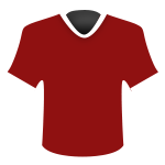 FC Metz Emblem