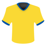 FC Arouca Emblem