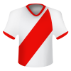 River Plate Emblem