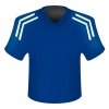 FC Schalke Emblem