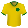 Norwich City Emblem