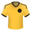 Wolverhampton Wanderers Emblem